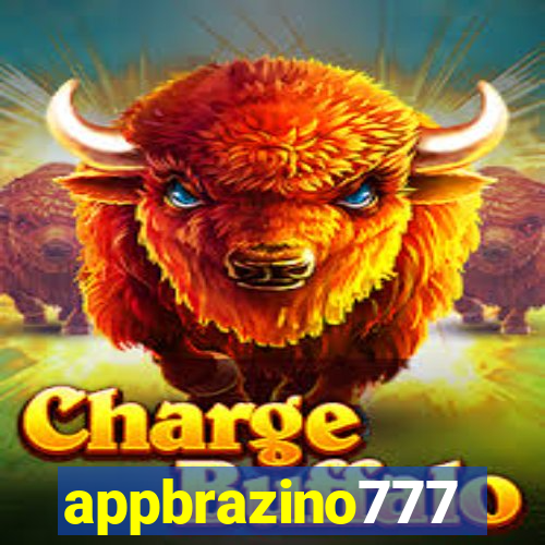 appbrazino777
