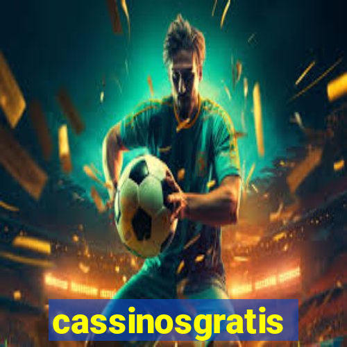 cassinosgratis