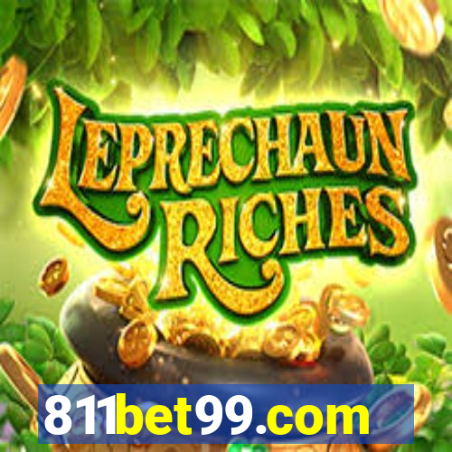 811bet99.com