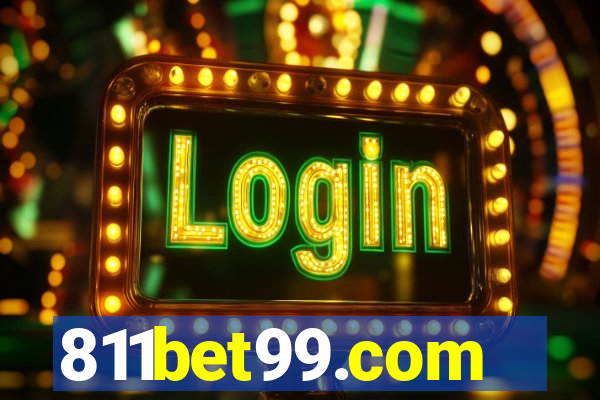 811bet99.com