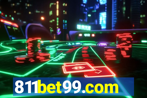 811bet99.com