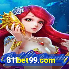 811bet99.com