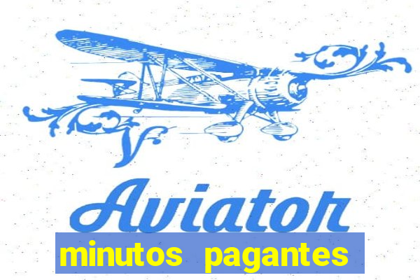 minutos pagantes fortune dragon hoje