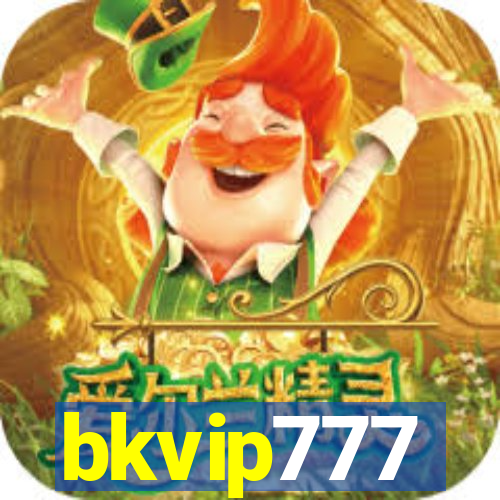 bkvip777