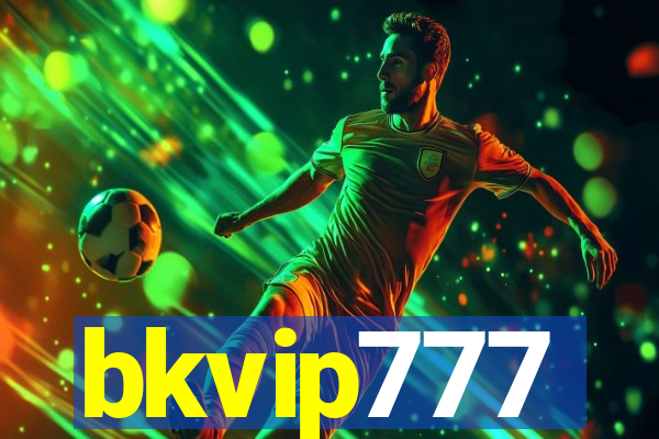 bkvip777