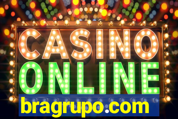 bragrupo.com