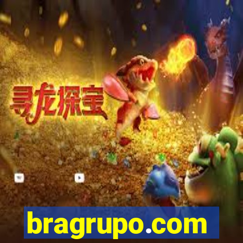 bragrupo.com