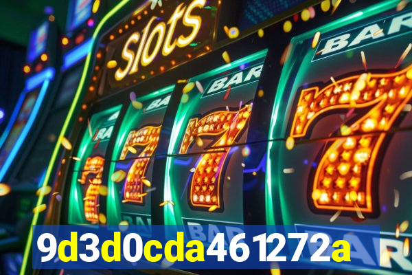 plataforma bet4