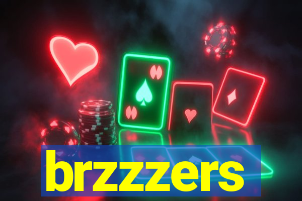 brzzzers