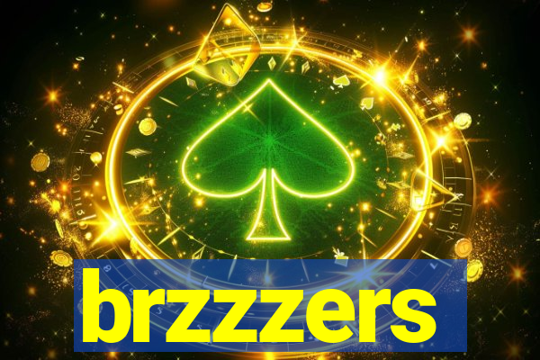 brzzzers