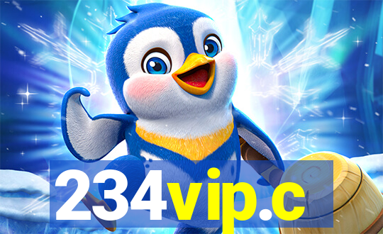 234vip.c