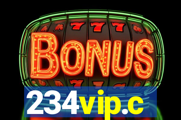 234vip.c