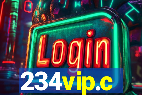 234vip.c