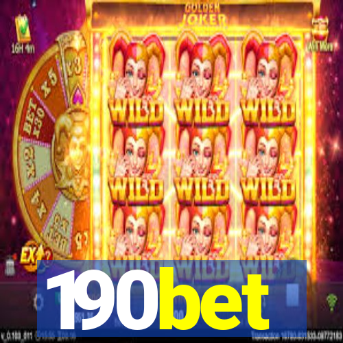 190bet