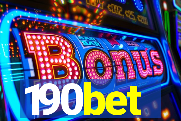 190bet