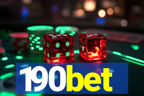 190bet