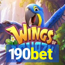 190bet
