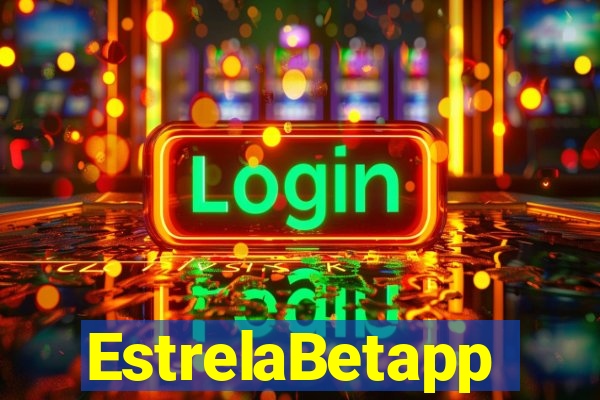 EstrelaBetapp