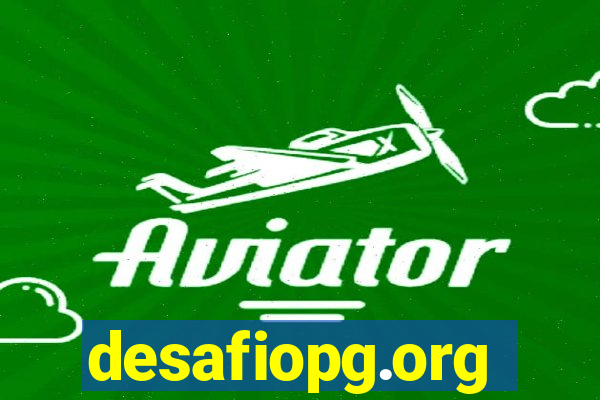 desafiopg.org