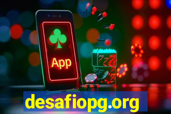 desafiopg.org