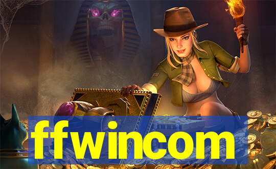 ffwincom