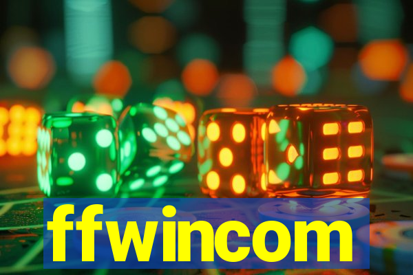 ffwincom