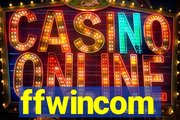 ffwincom