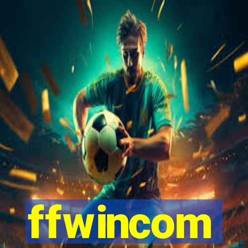 ffwincom