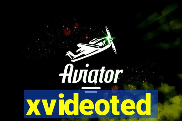 xvideoted