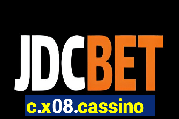 c.x08.cassino