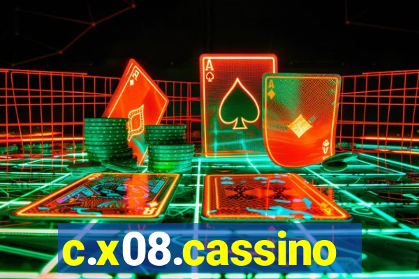 c.x08.cassino