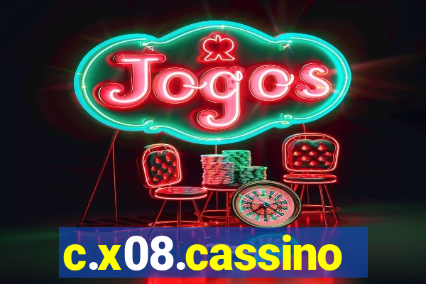 c.x08.cassino
