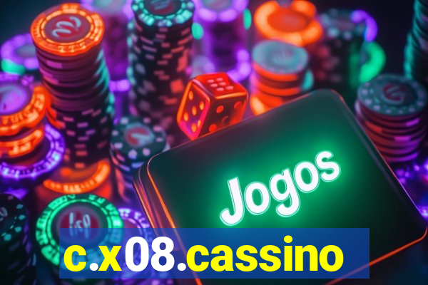 c.x08.cassino