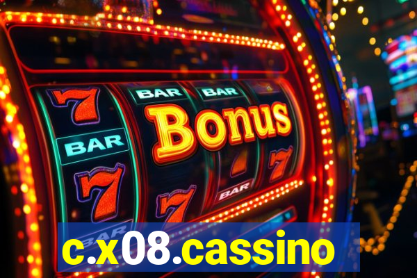 c.x08.cassino