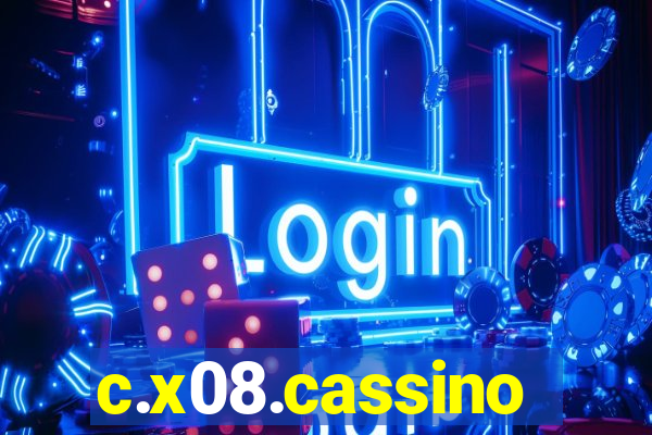 c.x08.cassino