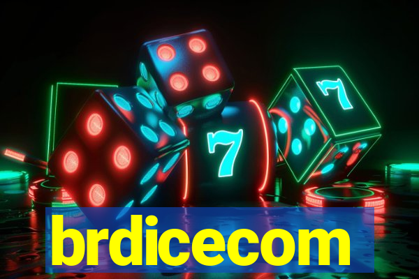 brdicecom