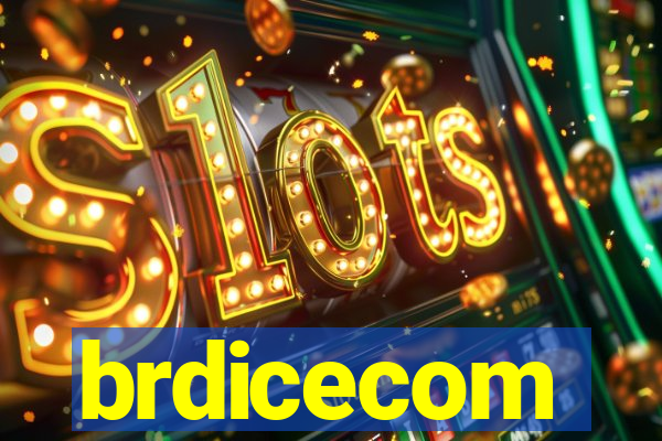 brdicecom