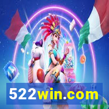 522win.com