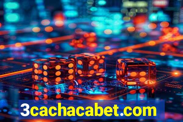 3cachacabet.com