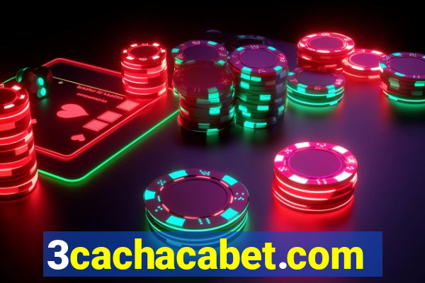 3cachacabet.com