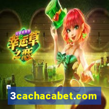 3cachacabet.com