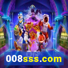 008sss.com