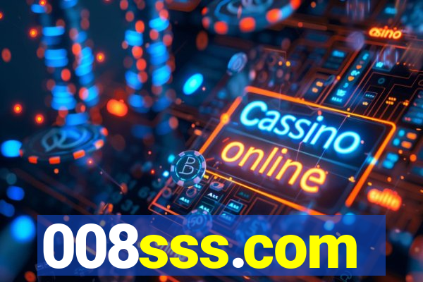 008sss.com