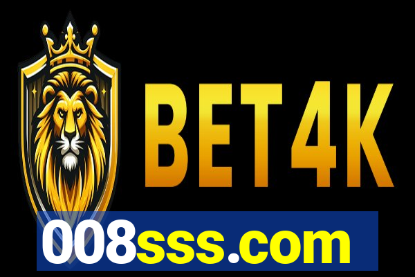 008sss.com