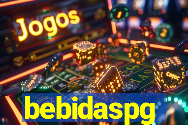 bebidaspg
