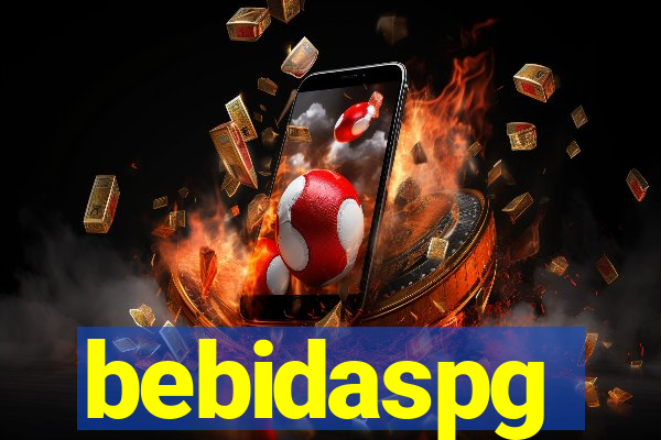 bebidaspg