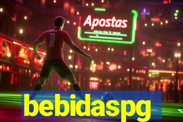 bebidaspg
