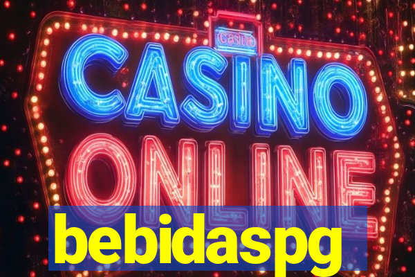 bebidaspg