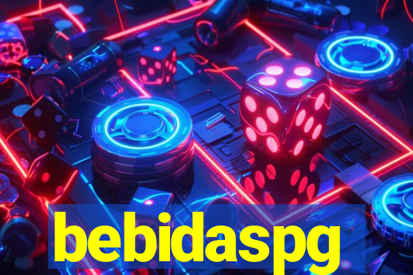 bebidaspg