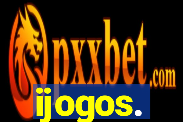 ijogos.
